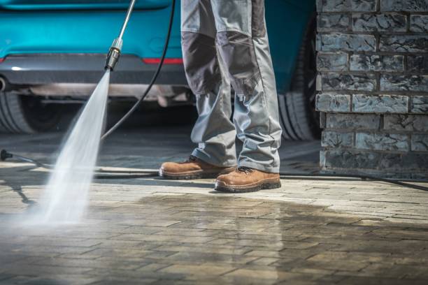 Best Spring Cleaning  in Chilton, WI